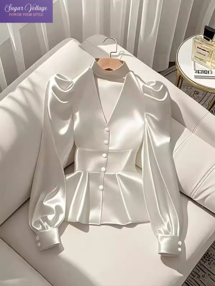 occasion outfit